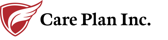 Care Plan Inc – Careers Logo